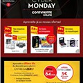 01 Promoções-Descontos-39454.jpg